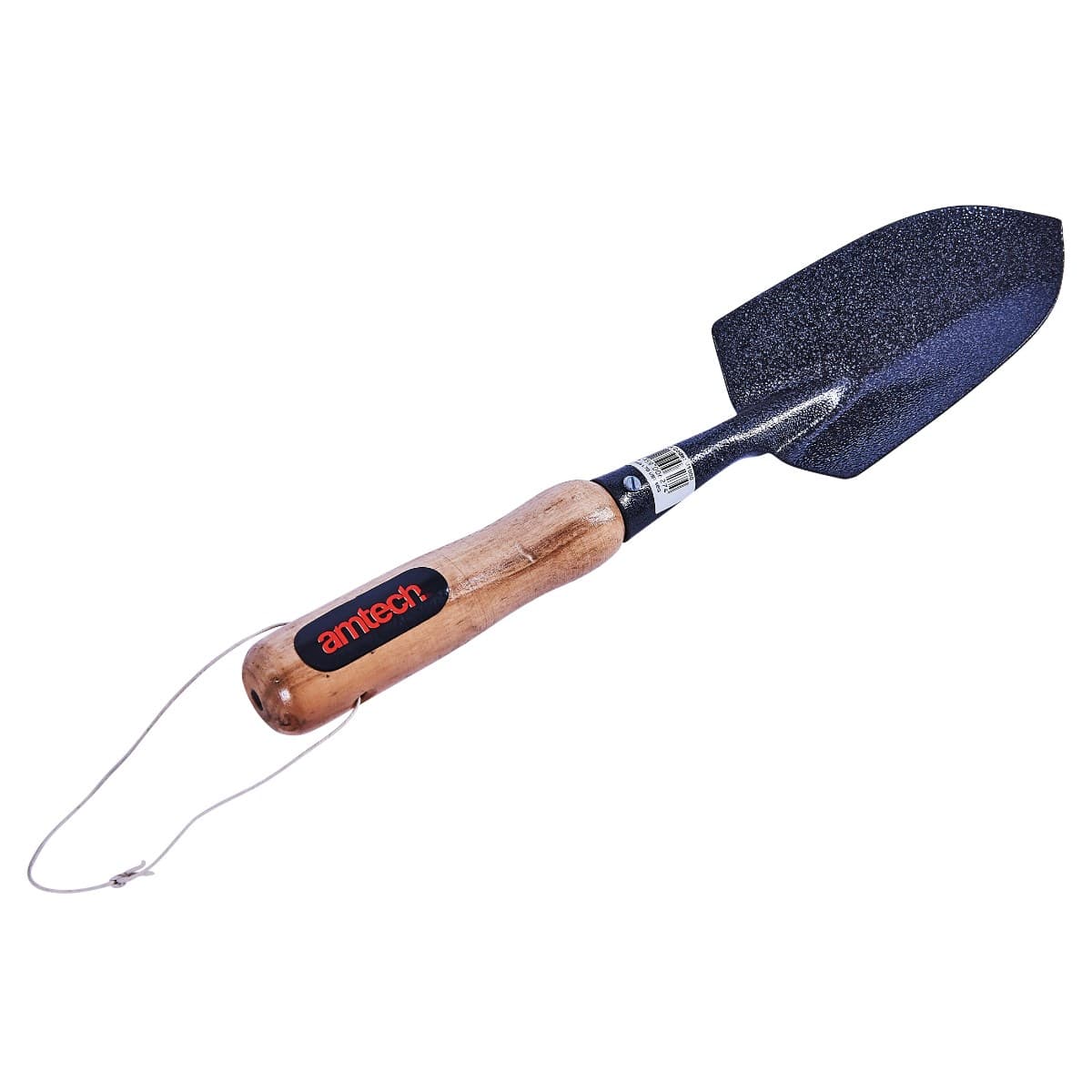 Am-Tech Hand Trowel U1000