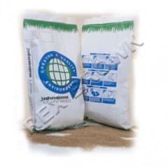 Johnsons Lawn Seed With Rye 20kg
