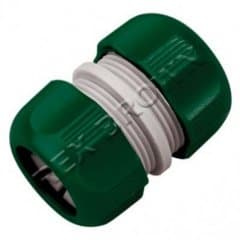 Draper Hose Repair Connector