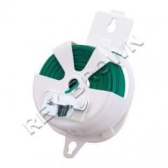 Draper Garden Tying Wire