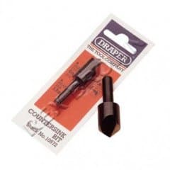 Draper 12mm Countersink Bit