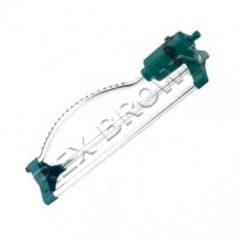 Draper Oscillating Sprinkler