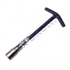 Draper 14mm Flexi Spark Plug Wrench