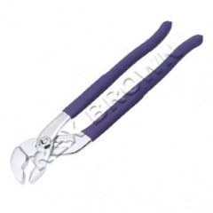Draper Water Pump Plier 240mm