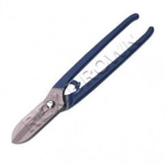 Draper Tinmans Shears Straight 250mm