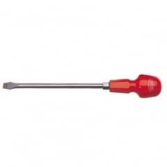 Draper 250 X 9.5 Cabinet Screwdriver