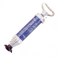 Draper Drain Blaster