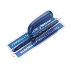 Draper General Purp. Plast. Trowel