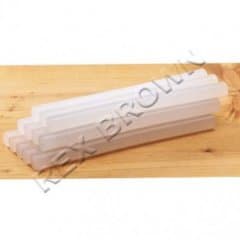 Draper Glue Sticks Gen.Purpose-PK12