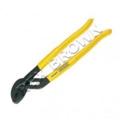 Draper Redline Water Pump Plier 250mm