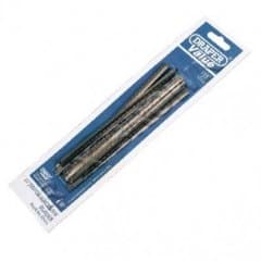 Draper Value Junior Hacksaw Blades Pk10