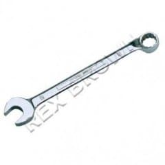 Draper 15mm Combination Spanner