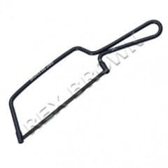 Draper Junior Hacksaw Draper