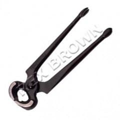 Draper Carpenters Pincer Ball & Claw