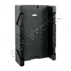 Draper Mega Mitre Box 325 X 180 X 60m
