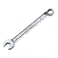 Draper 19mm Combination Spanner