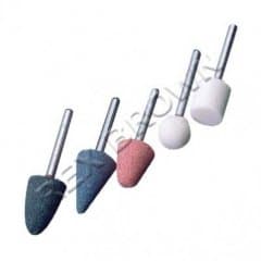 Draper Grinding Point Set