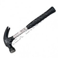 Draper Value Claw Hammer S/Shaft 20oz