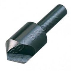 Draper 16mm Countersink Bit