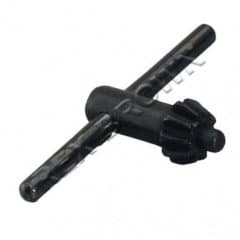Draper Chuck Key No.30