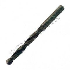 Draper 7mm HSS Twist Drill Pckd