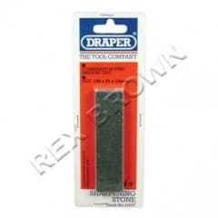 Draper Line Chalk Blue 115g (4oz)