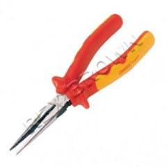 Draper Vde Spine Nose Pliers 200mm