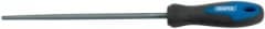 Draper 200m Rnd File & Handle
