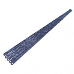 Draper Hacksaw Blades C 5 X 300mm