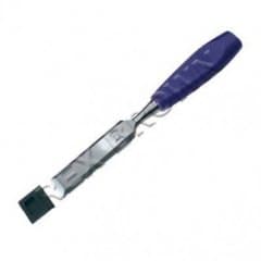 Draper 19mm Bevel Edged Wood Chisel