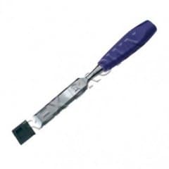 Draper 12mm Bevel Edged Wood Chisel