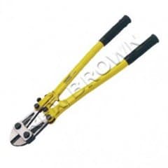Draper Redline Bolt Cutter 350mm