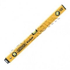 Draper Redline Spirit Level 600