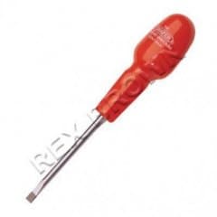 Draper 38 X 6 Cabinet Handle Screwdriver
