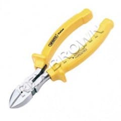 Draper Value Side Cutter Pliers 160mm