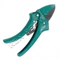 Draper Ratchet Secateur