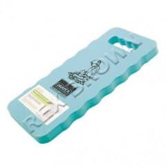 Draper Garden Kneeler