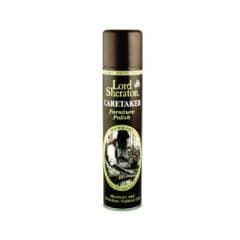 Lord Sheraton Caretaker Polish 300mls