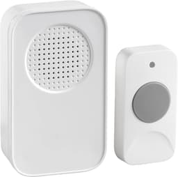 Wireless Door Chime Set(17423) 1