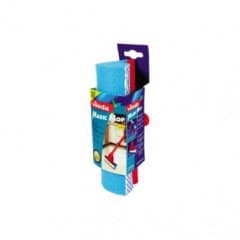   Vileda Magic Mop 3 action angled mop refill
