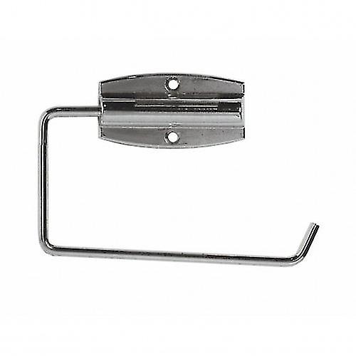 Chef Aid Toilet Roll Holder Die Cast image