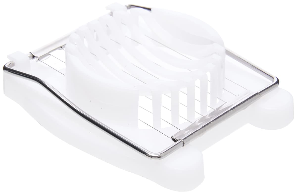 Chef Aid Egg Slicer Header Carded