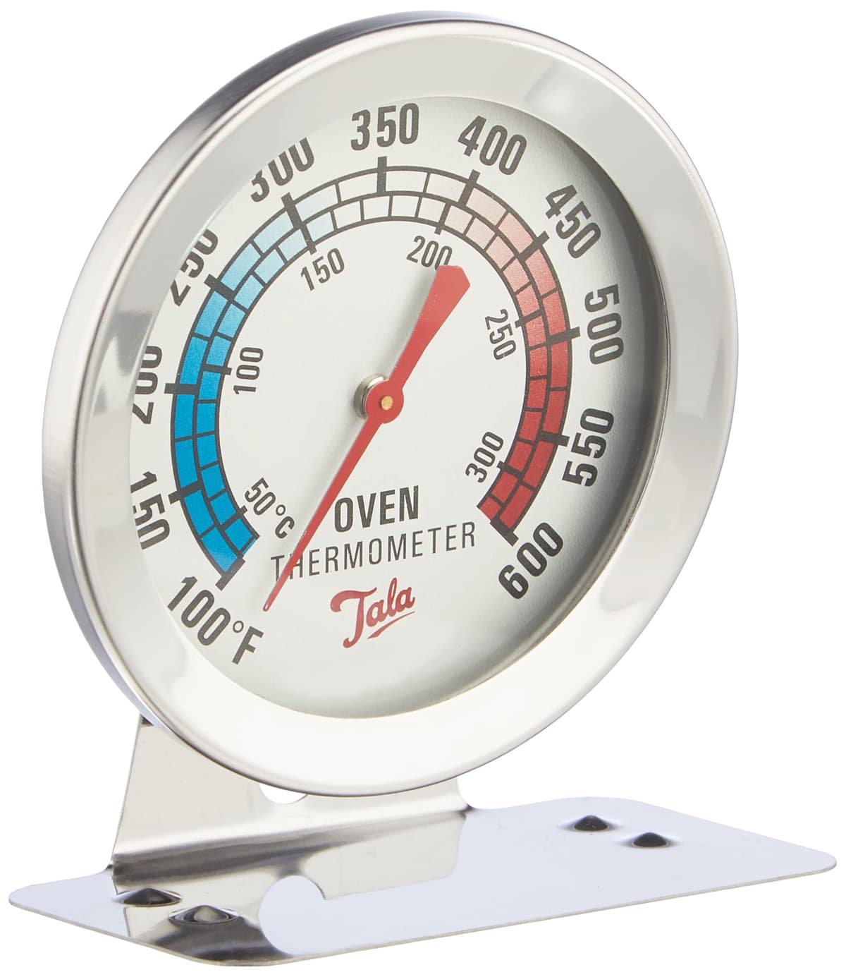 Tala Oven Thermometer