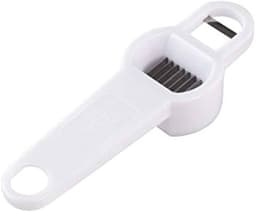 Tala Bean Slicer 1