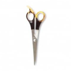 7" Hairdressing Scissors (Sister Range)