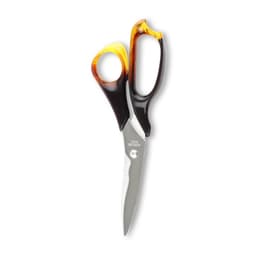 Kitchen Shears Scissors (Sister Range) 1