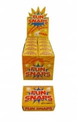 Fun Snaps 50pcs