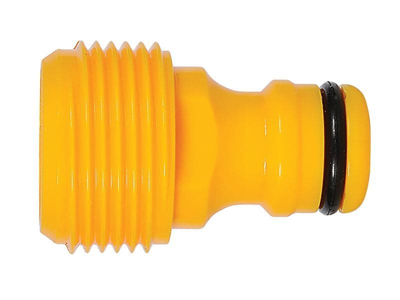 Hozelock Accessory Adapter 3/4" Bsp (2289)