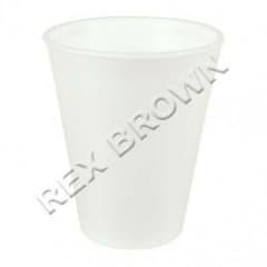 10 oz POLY CUP BULK PK 20 x 50