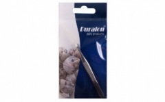 Duralon Tweezers Card of 12 (2107) image